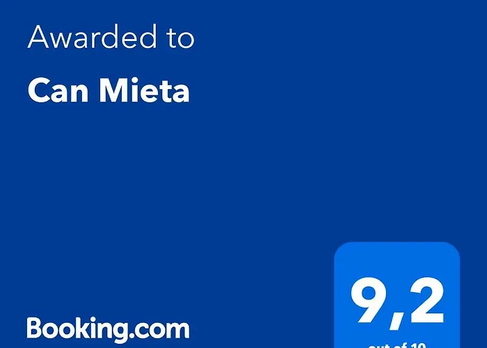 Can Mieta