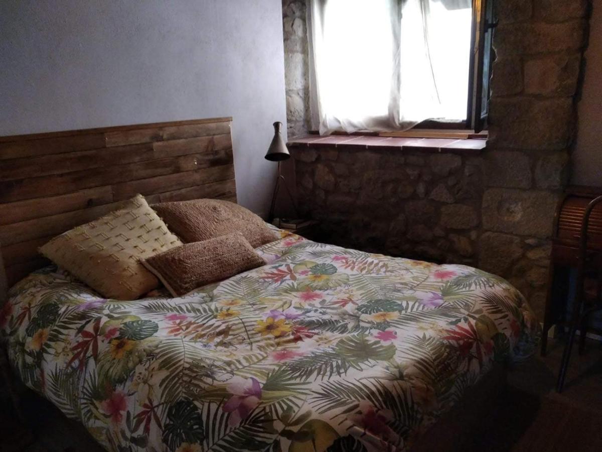 Mieta Apartment *