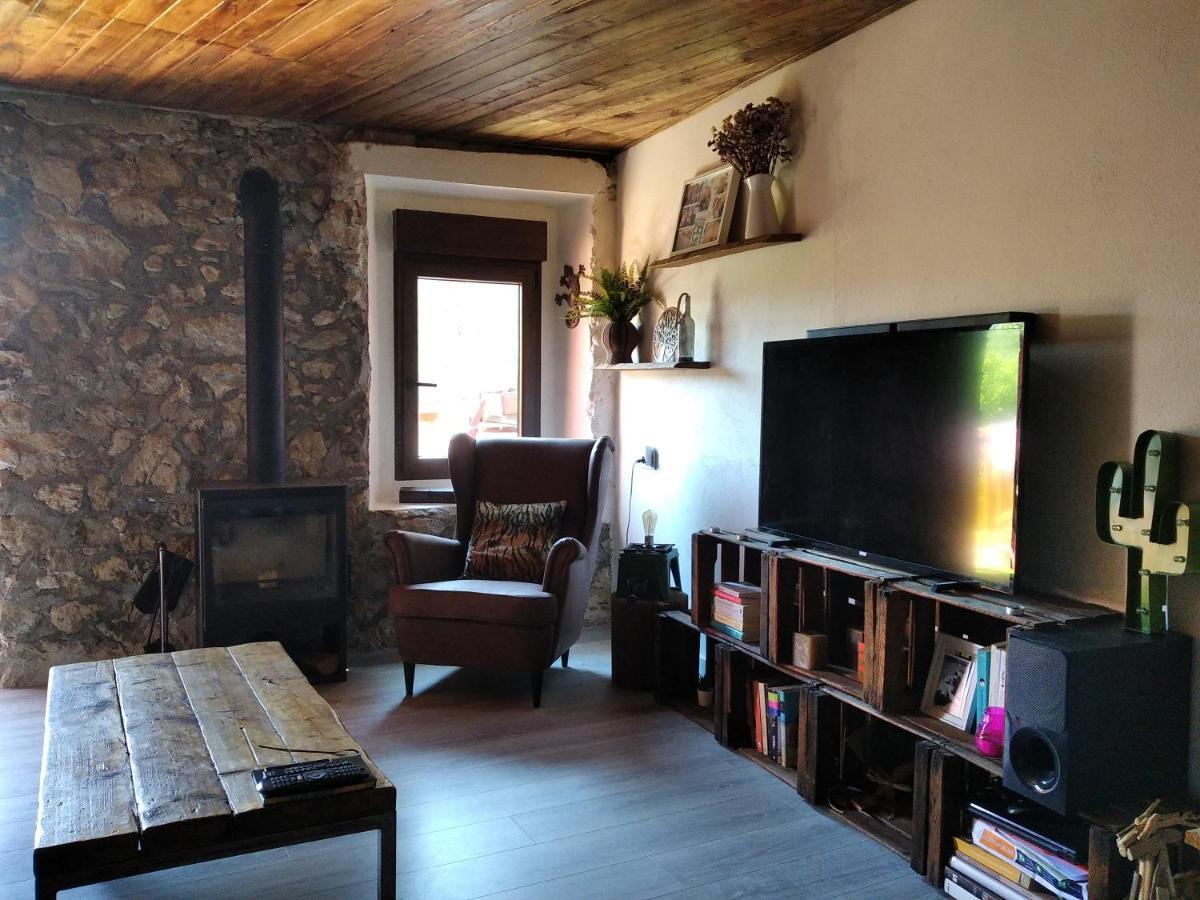 Apartment Mieta